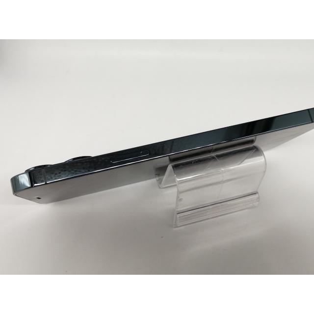 iPhone 12 【中古】Apple docomo 【SIMロック解除済み】 Pro Max 128GB
