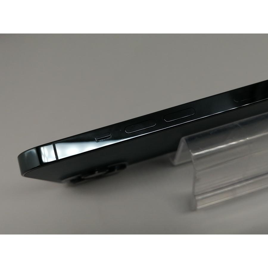 iPhone 12 【中古】Apple docomo 【SIMロック解除済み】 Pro Max 128GB