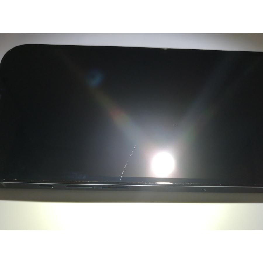 iPhone 12 【中古】Apple docomo 【SIMロック解除済み】 Pro Max 128GB