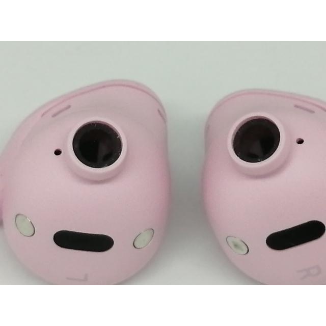 中古】beats by dr.dre Powerbeats Fit [パワーピンク]【OSU301】保証