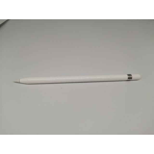 中古】Apple Apple Pencil（第1世代） MK0C2J/A【OSU301】保証期間1