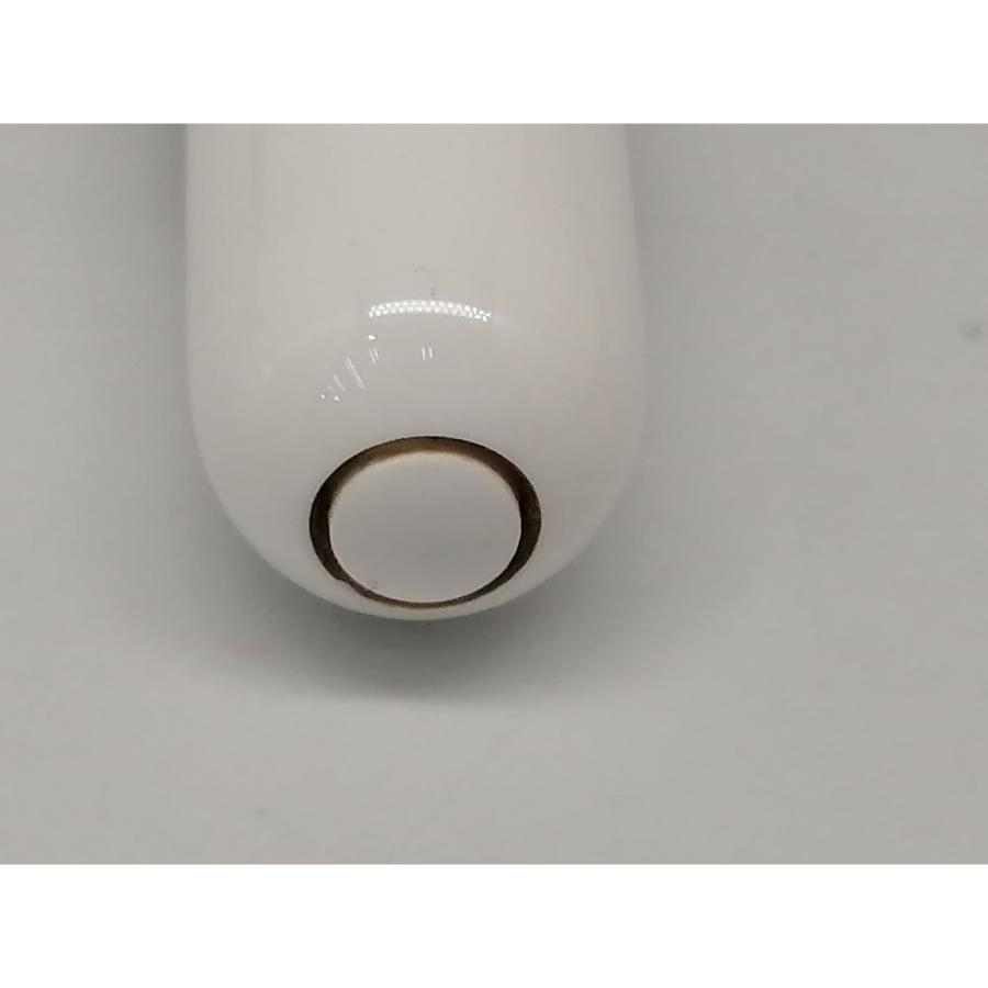 中古】Apple Apple Pencil（第1世代） MK0C2J/A【OSU301】保証期間1