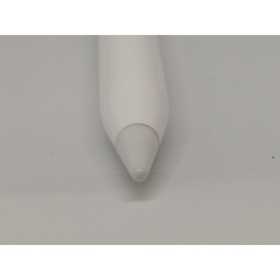 中古】Apple Apple Pencil（第1世代） MK0C2J/A【OSU301】保証期間1
