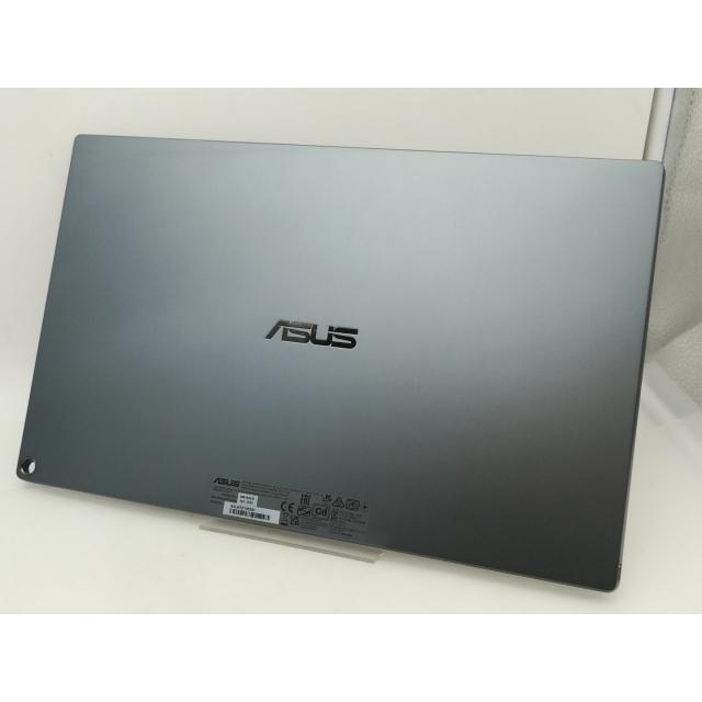中古】ASUS ZenScreen MB16ACE モバイルモニター [15.6インチ
