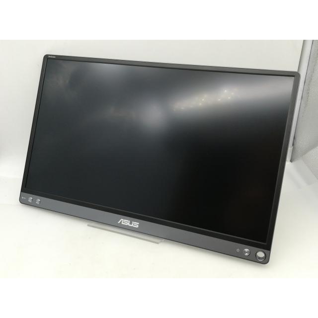 中古】ASUS ZenScreen MB16ACE モバイルモニター [15.6インチ