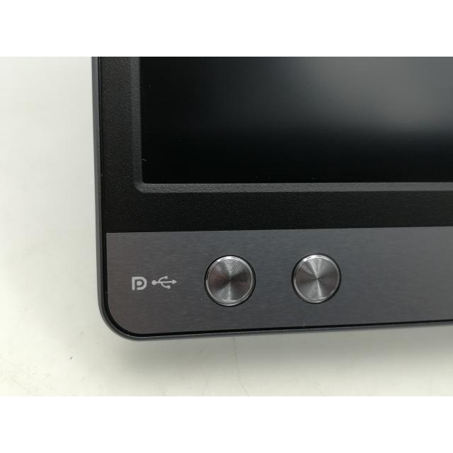 中古】ASUS ZenScreen MB16ACE モバイルモニター [15.6インチ