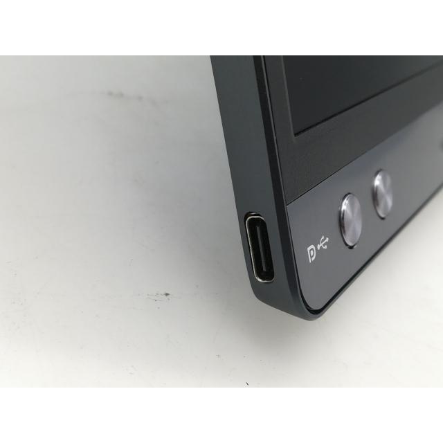 中古】ASUS ZenScreen MB16ACE モバイルモニター [15.6インチ