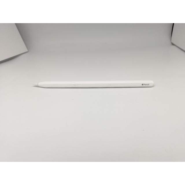 中古】Apple Apple Pencil（第2世代） MXN43J/A【OSU301】保証期間1