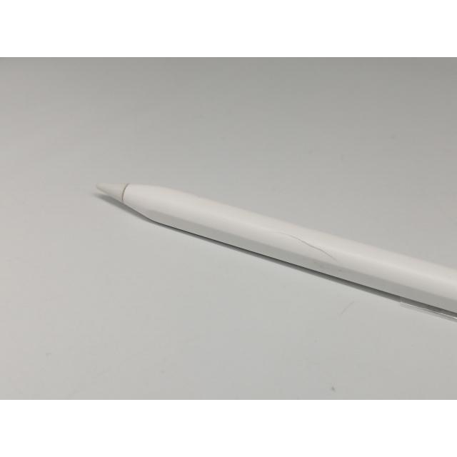 中古】Apple Apple Pencil（第2世代） MXN43J/A【OSU301】保証期間1