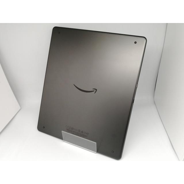 中古】Amazon Kindle Scribe (2022) 16GB プレミアムペン付き【OSU301