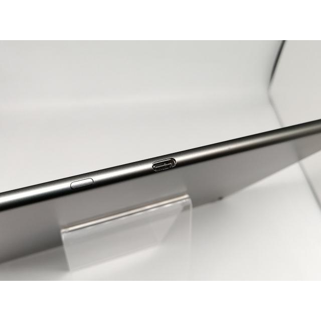 中古】Amazon Kindle Scribe (2022) 16GB プレミアムペン付き【OSU301