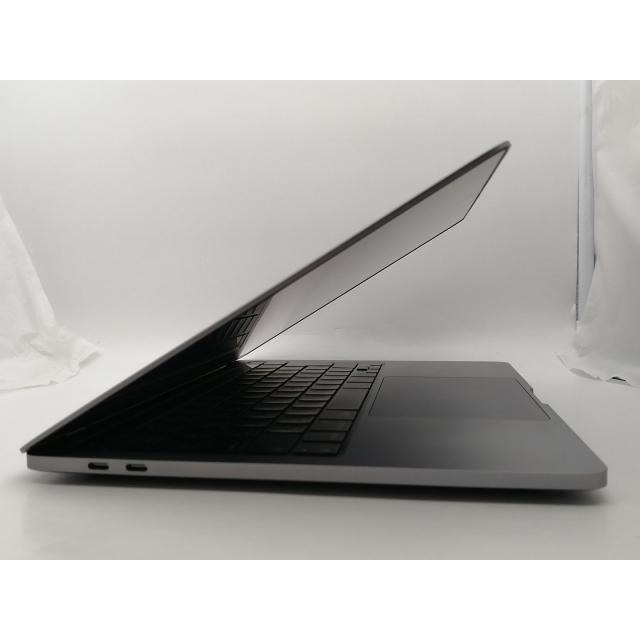 【今だけ値下げ中】MacBookPro(13インチ, M1, 2020)シルバー 中古】Apple MacBook Pro 13インチ CTO (M1・2020) シルバー Apple M1