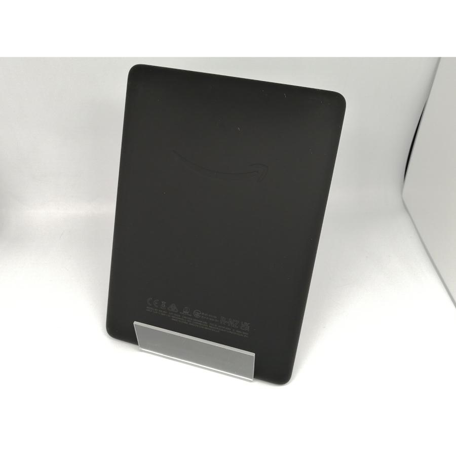 中古】Amazon Kindle Paperwhite 6.8インチ Wi-Fi シグニチャー