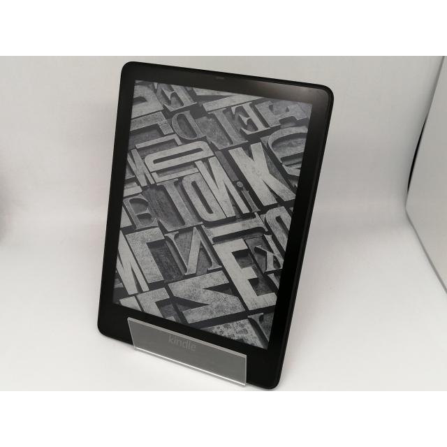 Kindle Paperwhite (8GB) 6.8インチ 初期化済み　中古 中古】Amazon Kindle Paperwhite 6.8インチ Wi-Fi シグニチャー