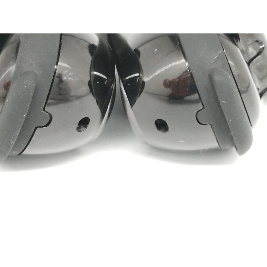 中古】BOSE QuietComfort Ultra Earbuds 第2世代 [ブラック]【OSU301