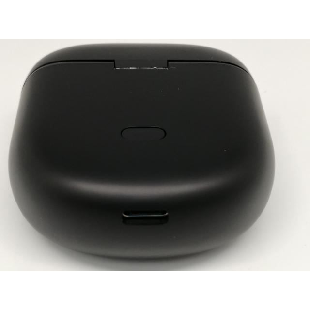 中古】BOSE QuietComfort Ultra Earbuds 第2世代 [ブラック]【OSU301