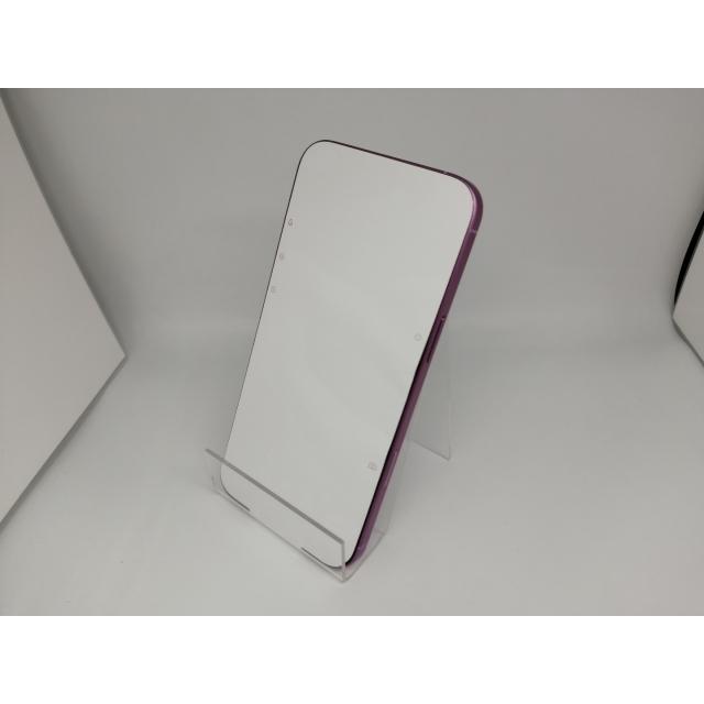 未使用】Apple 国内版 【SIMフリー】 iPhone 16 Plus 256GB ピンク