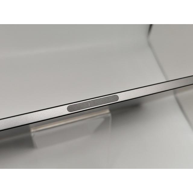 中古】Apple 【Wi-Fi】 13インチ iPad Pro（M5/2025） 256GB スペース