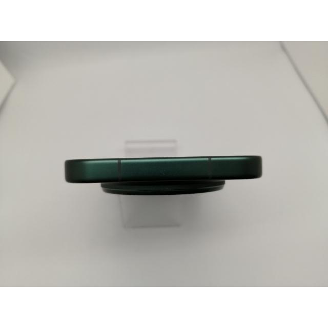 中古】Xiaomi 国内版 【SIMフリー】 Xiaomi 17 Ultra スターリット