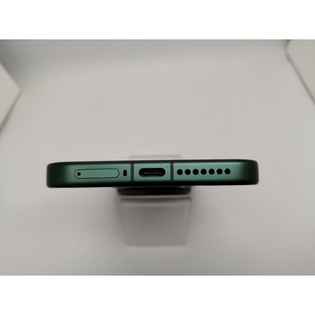中古】Xiaomi 国内版 【SIMフリー】 Xiaomi 17 Ultra スターリット