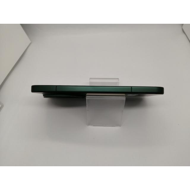 中古】Xiaomi 国内版 【SIMフリー】 Xiaomi 17 Ultra スターリット