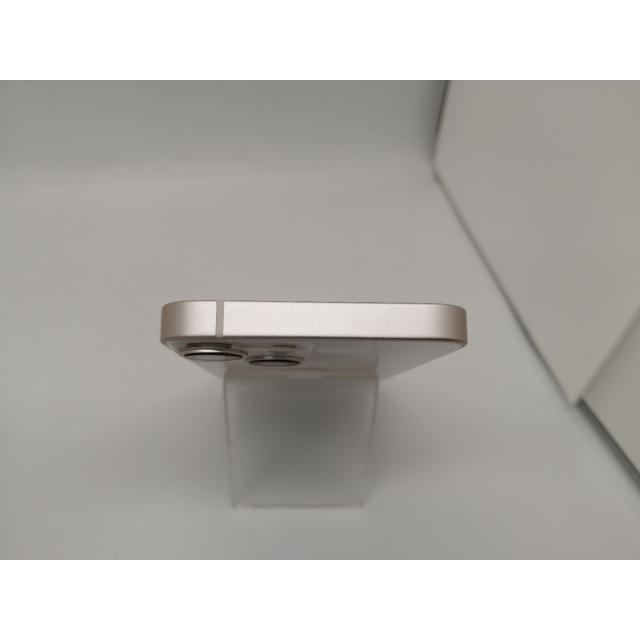 iPhone 13 mini 【中古】Apple 国内版 【SIMフリー】 256GB スター