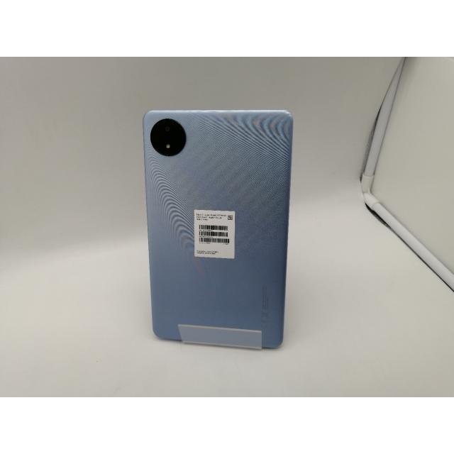 中古】Xiaomi 国内版 【SIMフリー】 Redmi Pad SE 8.7 4G BL スカイ