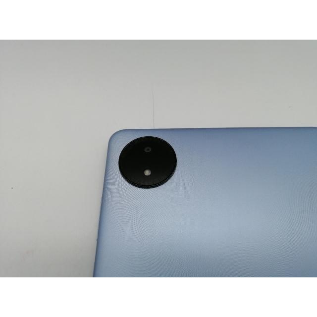 中古】Xiaomi 国内版 【SIMフリー】 Redmi Pad SE 8.7 4G BL スカイ
