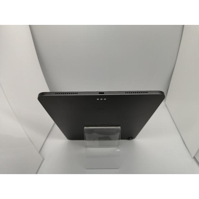 中古】Apple 海外版 【Wi-Fi】 iPad Air（第4世代/2020） 64GB
