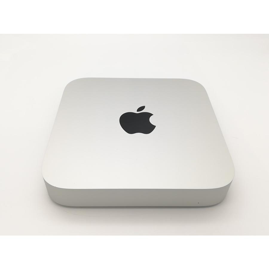 Apple Mac mini CTO (M1・2020) Apple M1(CPU:8C GPU:8C) 16G 1T保証期間１ヶ月
