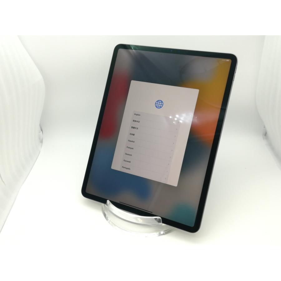 適当な価格適当な価格Apple IPad Pro 12.9インチ(第3世代) Wi-Fiモデル 64GB スペースグレイ MTEL2J A保証期間1ヶ月 iPad 〔中古〕Apple(アップル) iPad 第6世代 32GB シルバー NR6P2J/A auロック解除SIMフリー〔344-ud〕