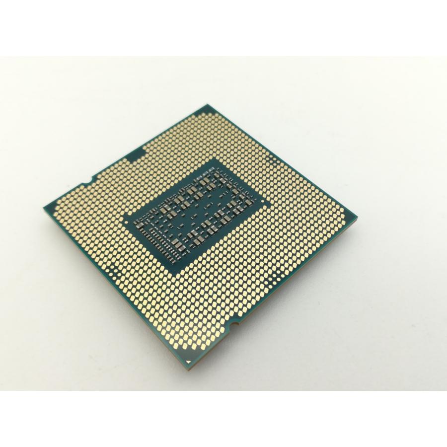 Core i5-11500 (2.7GHz/TB:4.6GHz) BOX LGA1200/6C/12T/L3 【16TH】 12M/UHD750/TDP65W【ECセンター】保証期間１週間