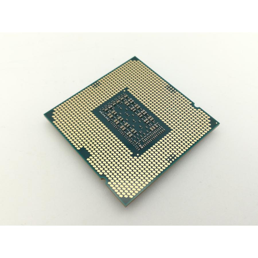 Core i5-11500 (2.7GHz/TB:4.6GHz) BOX LGA1200/6C/12T/L3 【16TH】 12M/UHD750/TDP65W【ECセンター】保証期間１週間