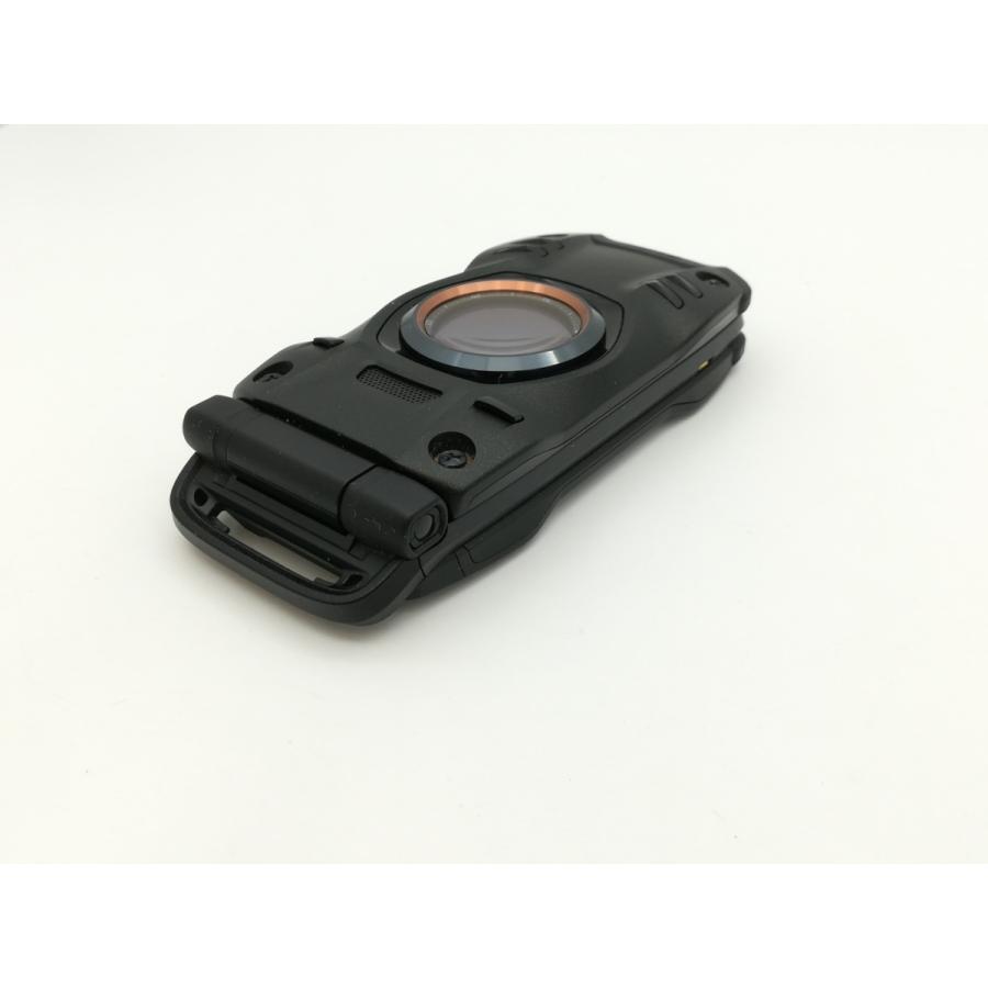 中古】CASIO au 【SIMフリー】 G'zOne TYPE-XX ソリッドブラック 中古】CASIO au 【SIMフリー】 G'zOne TYPE-XX ソリッドブラック