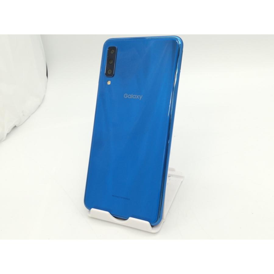 Galaxy A7 □ 4GB/64GB / Rakuten SM-A750C