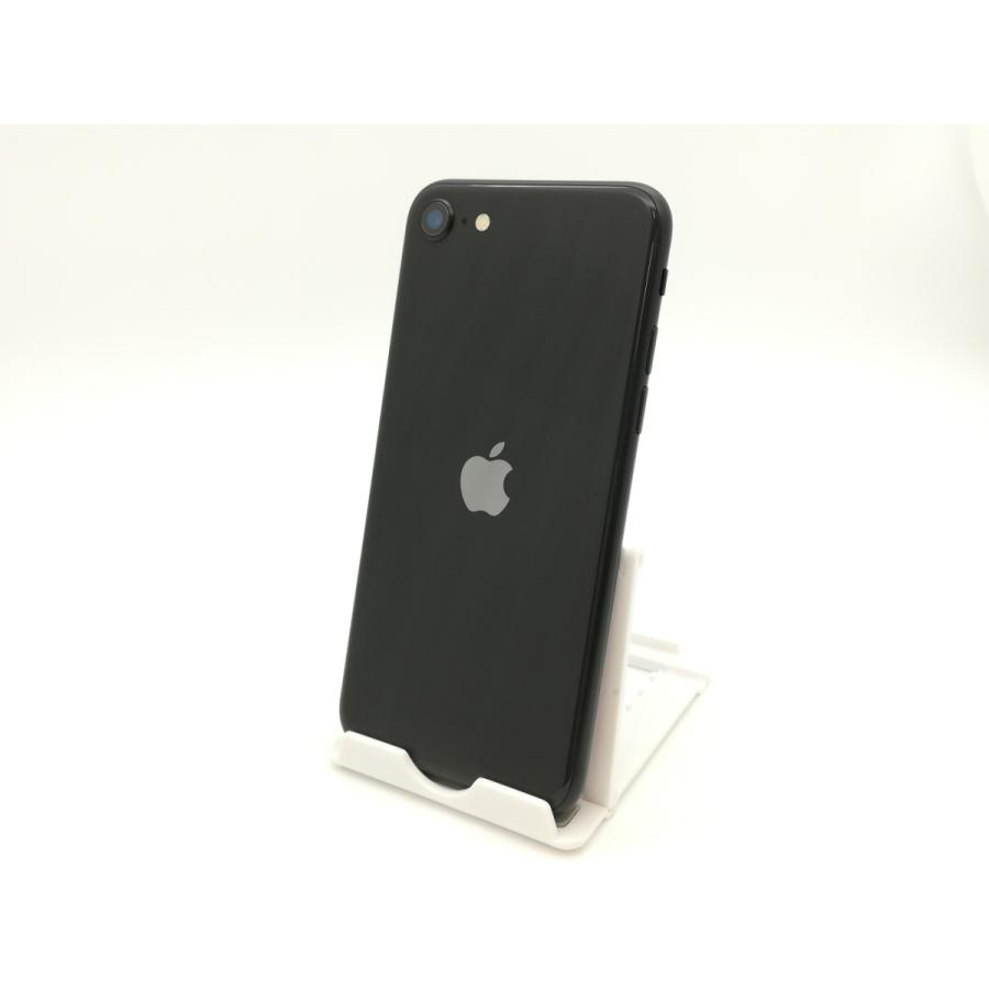 iPhone SE（第2世代） iPhone本体（内蔵ストレージ容量：256GB）の商品 