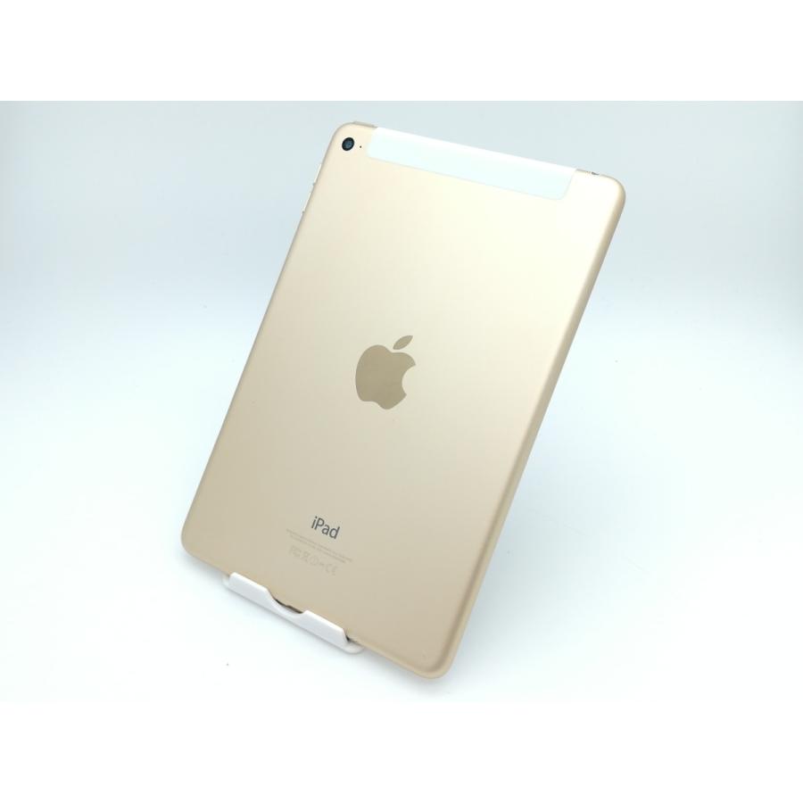 即日出荷 iPad 10.2インチ 第9世代 64GB セルラー docomo スペース 