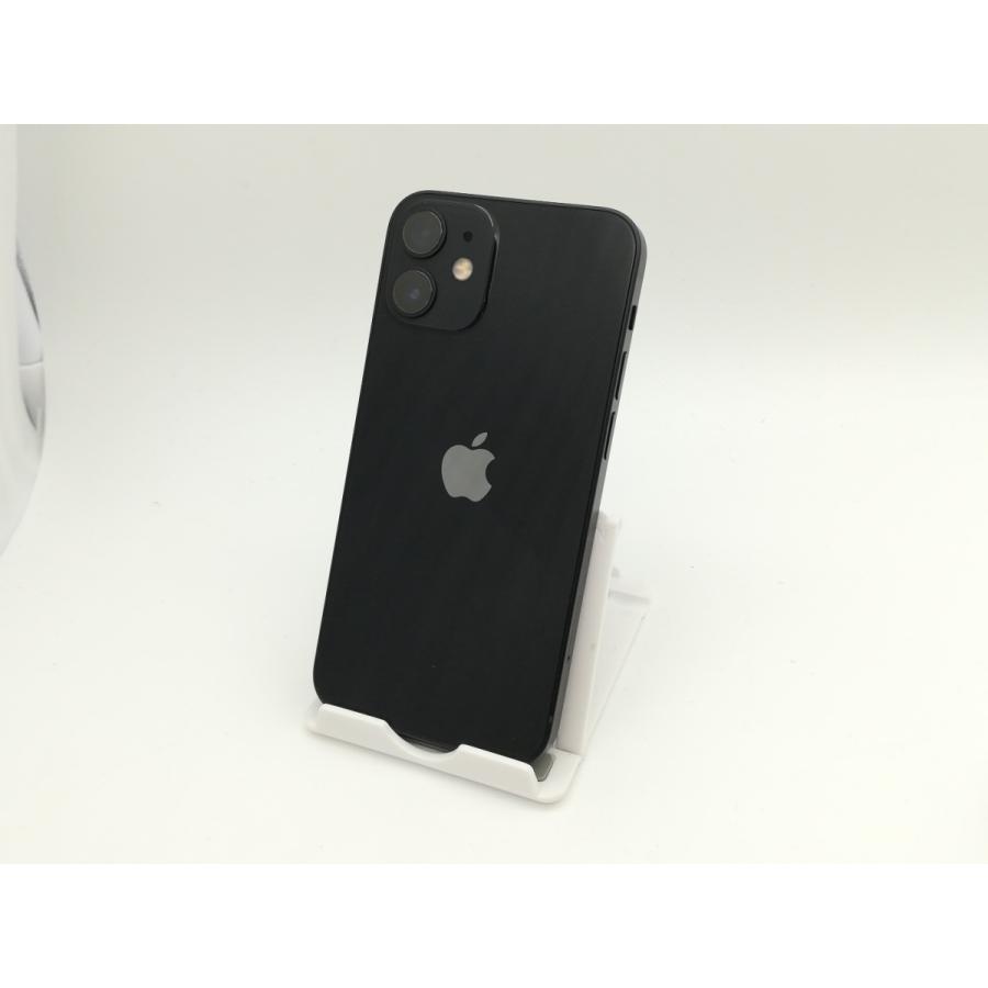 iPhone 12 mini 【中古】Apple au 【SIMロック解除済み】 64GB iPhone 12 mini 【中古】Apple au 【SIMロック解除済み】 64GB