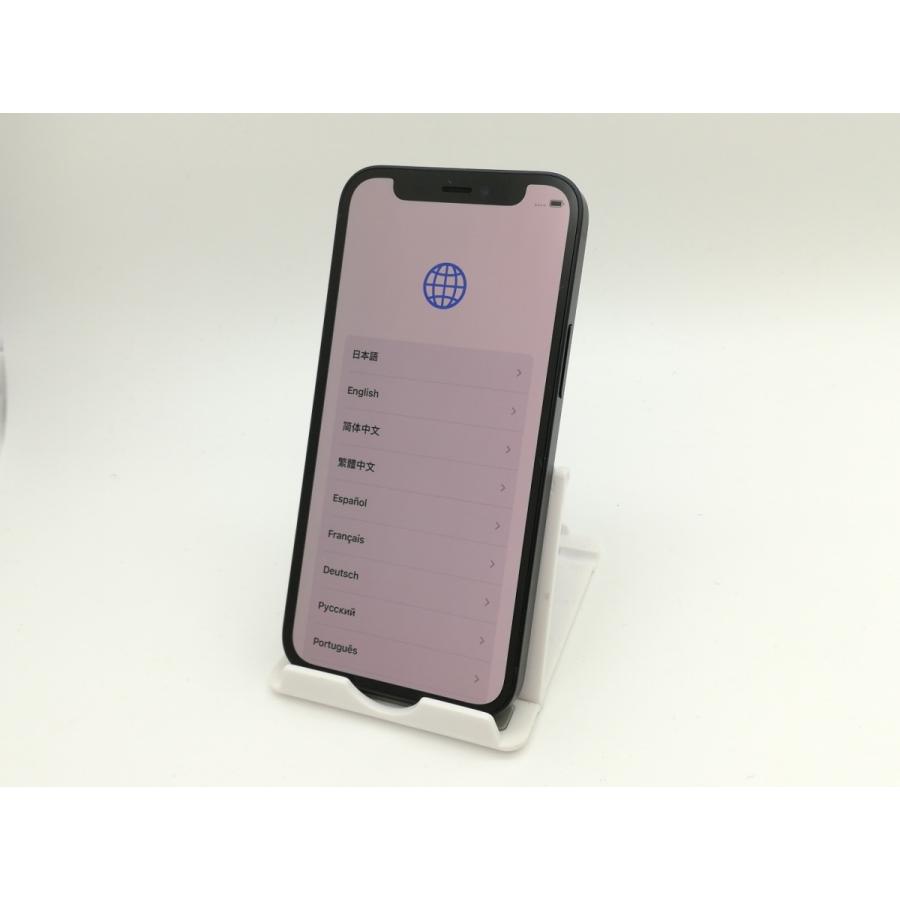 iPhone 12 mini 【中古】Apple au 【SIMロック解除済み】 64GB iPhone 12 mini 【中古】Apple au 【SIMロック解除済み】 64GB