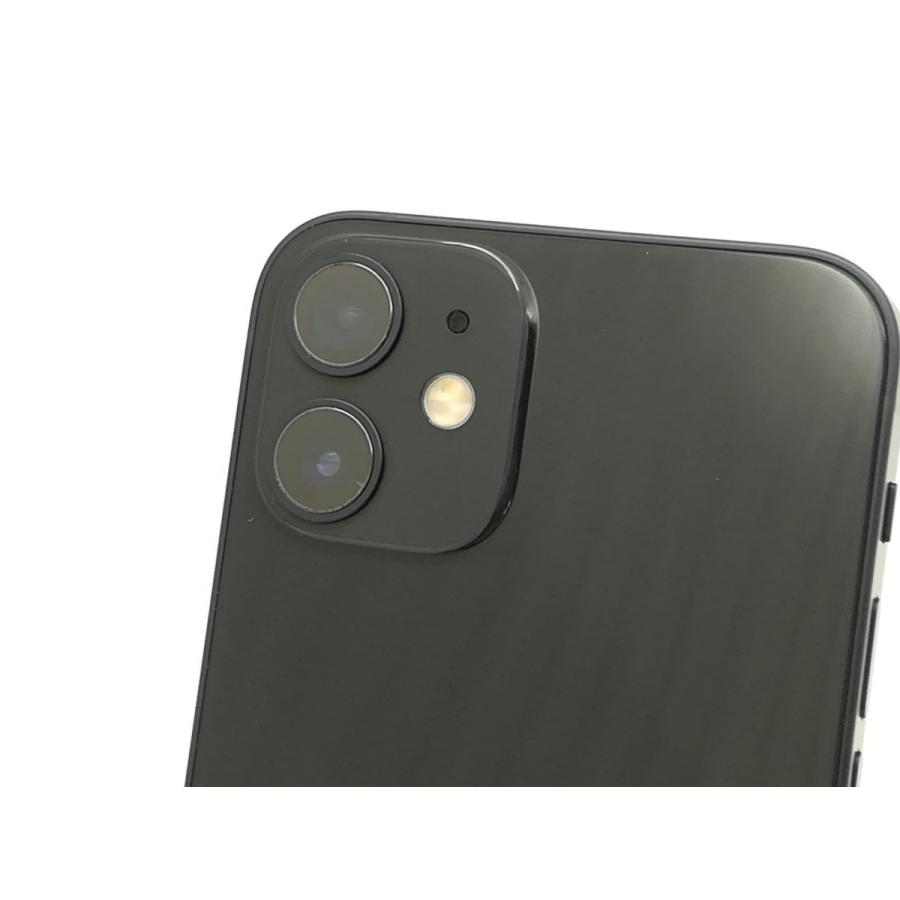 iPhone 12 mini 【中古】Apple au 【SIMロック解除済み】 64GB iPhone 12 mini 【中古】Apple au 【SIMロック解除済み】 64GB
