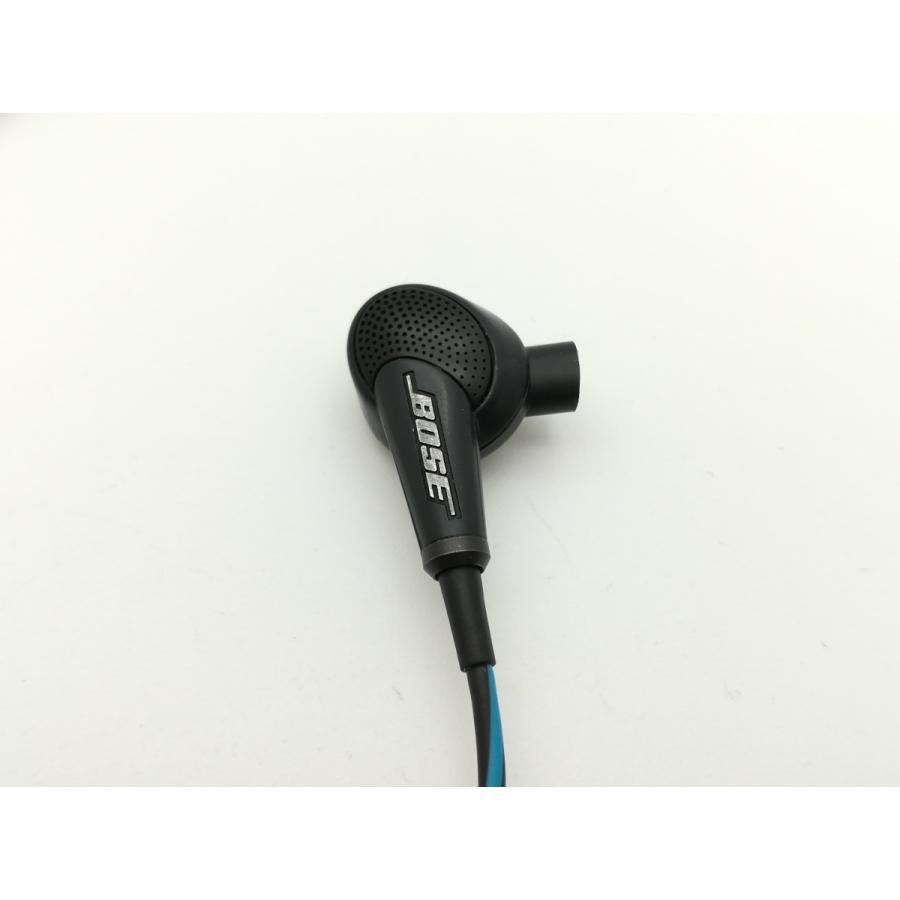 中古】BOSE QuietComfort 20 Acoustic Noise Cancelling headphones 