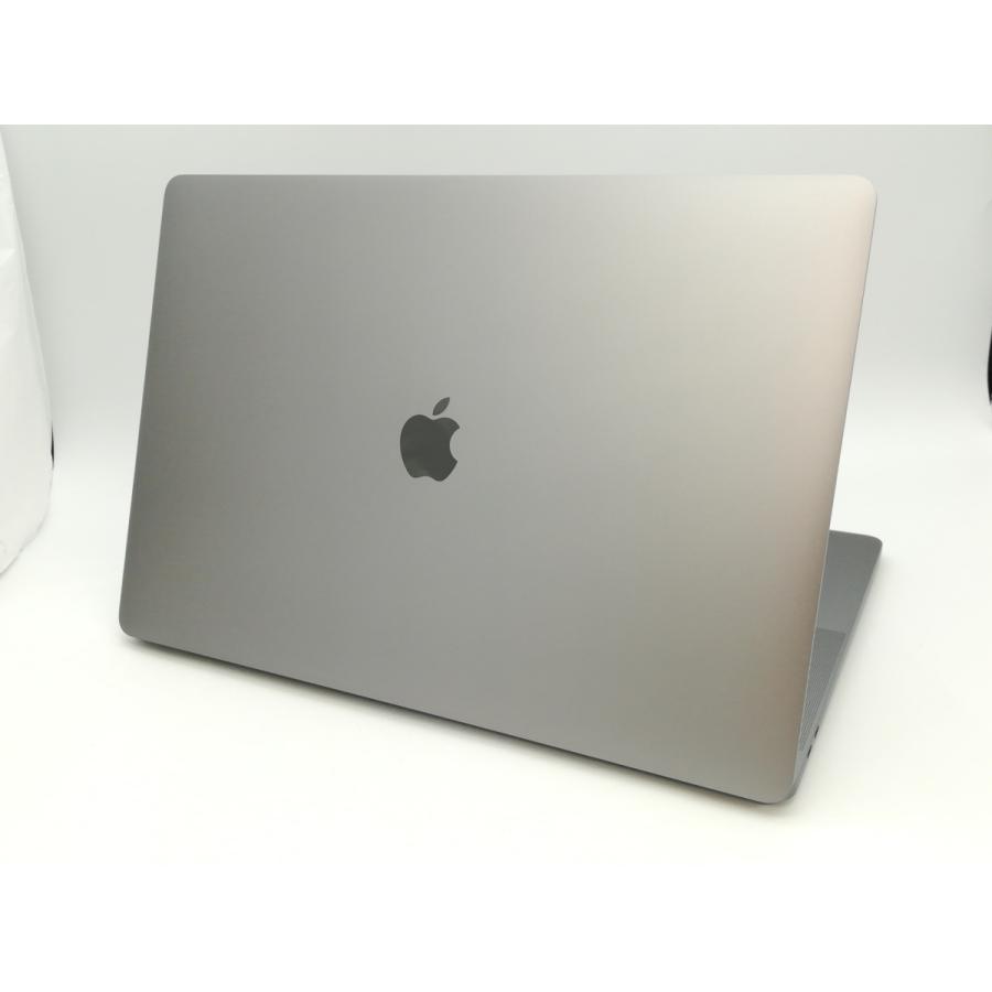 MacBook Air 未開封リファービッシュ品 スペースグレイ
