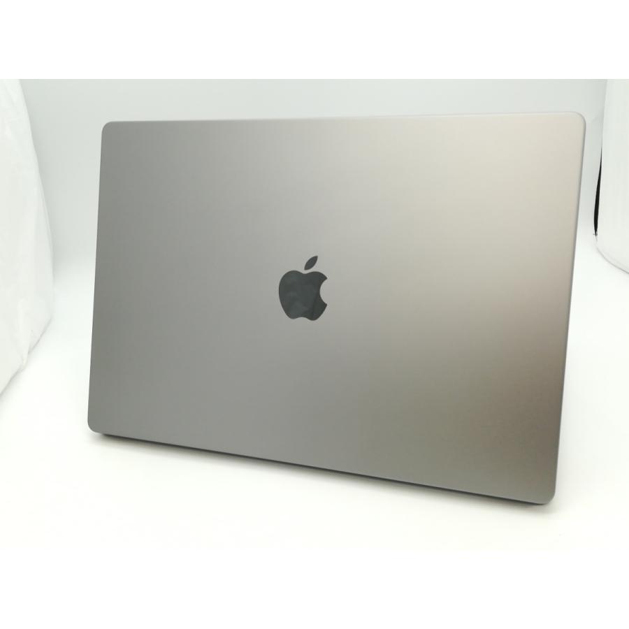 【中古】Apple MacBook Pro 16インチ M1Pro(CPU:10C/GPU:16C) 512GB スペースグレイ MK183J/A (16インチ, 2021)【ECセンター】保証期間1ヶ月【ランクA】 : じゃんぱら Yahoo!店 - 通販 - Yahoo!ショッピング 【中古】Apple MacBook Pro 16インチ M1Pro(CPU:10C/GPU:16C) 512GB スペースグレイ MK183J/A (16インチ, 2021)【ECセンター】保証期間1ヶ月【ランクA】 : じゃんぱら Yahoo!店 - 通販 - Yahoo!ショッピング