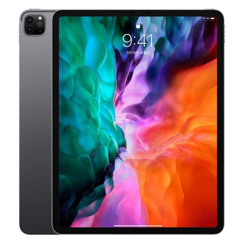 未使用】Apple iPad Pro 12.9インチ(第4世代) Wi-Fiモデル 1TB スペースグレイ MXAX2J/A【ECセンター】保証期間6ヶ月 :108081106-222:じゃんぱら Yahoo!店 - 通販 - Yahoo!ショッピング 未使用】Apple iPad Pro 12.9インチ(第4世代) Wi-Fiモデル 1TB スペースグレイ MXAX2J/A【ECセンター】保証期間6ヶ月 :108081106-222:じゃんぱら Yahoo!店 - 通販 - Yahoo!ショッピング