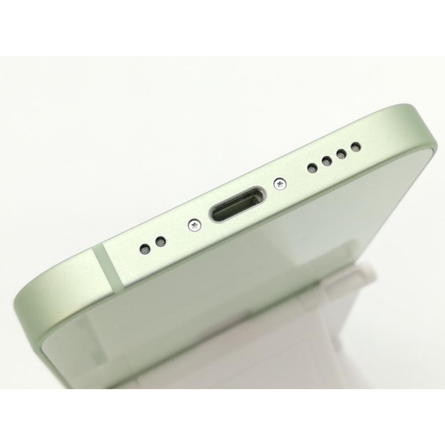 iPhone 12 mini 【中古】Apple 128GB グリーン (国内版SIM iPhone 12 mini 【中古】Apple 128GB グリーン (国内版SIM