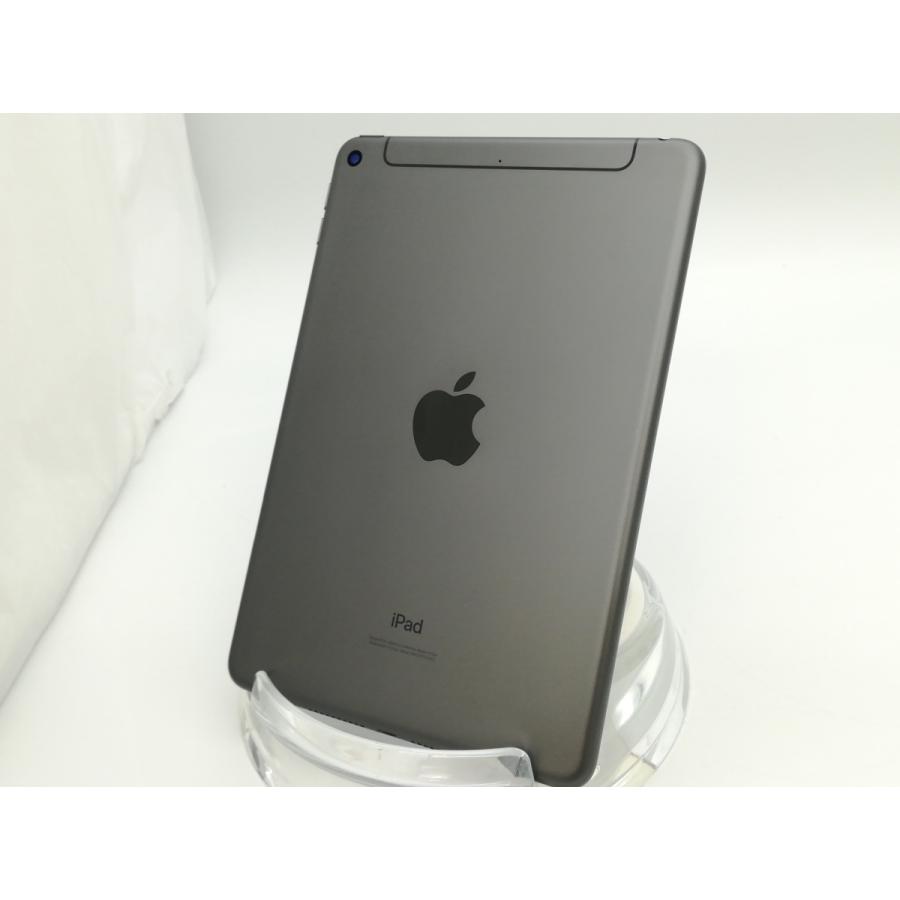 中古】Apple iPad mini(第5世代/2019) Cellular 256GB 中古】Apple iPad mini(第5世代/2019) Cellular 256GB
