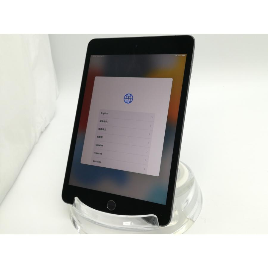 中古】Apple iPad mini(第5世代/2019) Cellular 256GB 中古】Apple iPad mini(第5世代/2019) Cellular 256GB