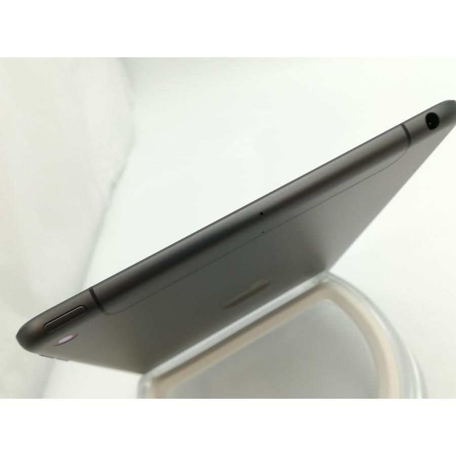 中古】Apple iPad mini(第5世代/2019) Cellular 256GB 中古】Apple iPad mini(第5世代/2019) Cellular 256GB