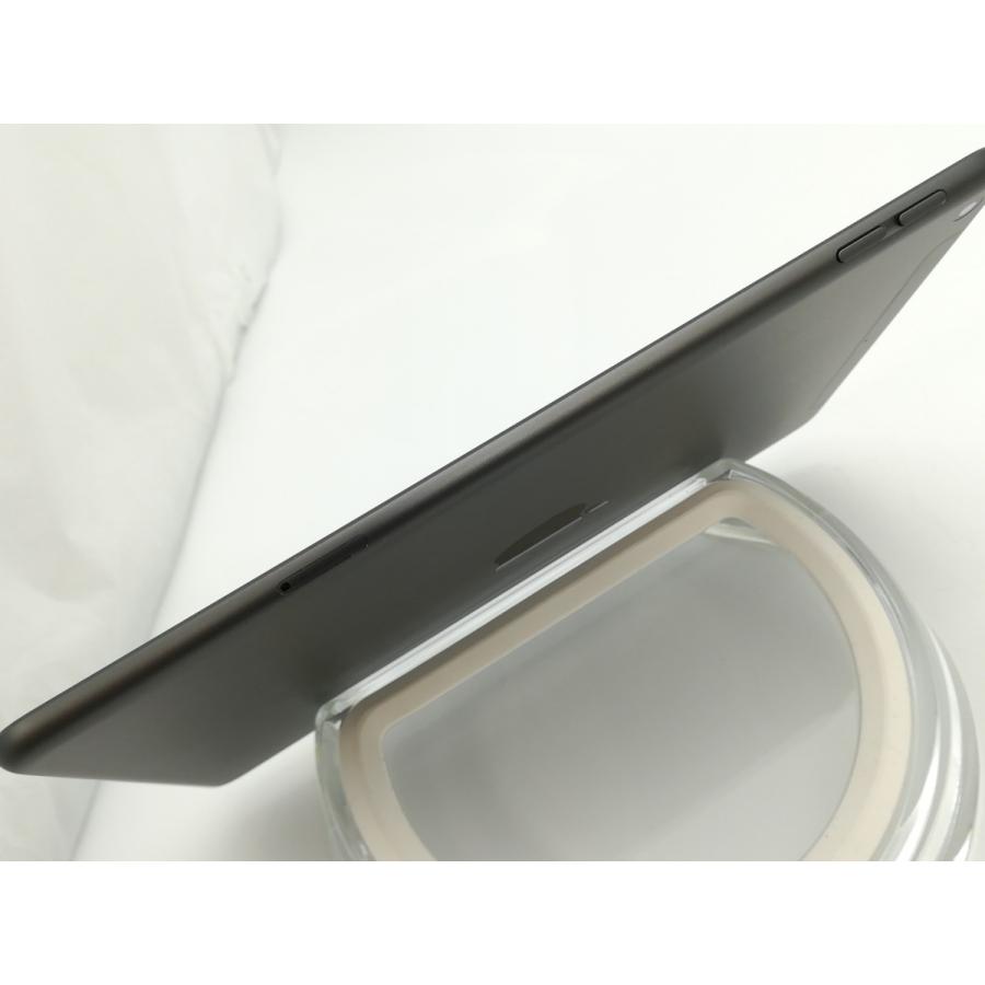 中古】Apple iPad mini(第5世代/2019) Cellular 256GB 中古】Apple iPad mini(第5世代/2019) Cellular 256GB
