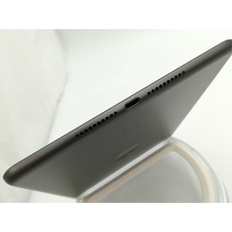 中古】Apple iPad mini(第5世代/2019) Cellular 256GB 中古】Apple iPad mini(第5世代/2019) Cellular 256GB